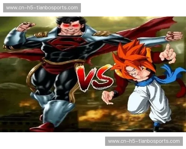 巅峰对决：红法VS，这不仅是护肤，更是一场关于美的灵魂博弈