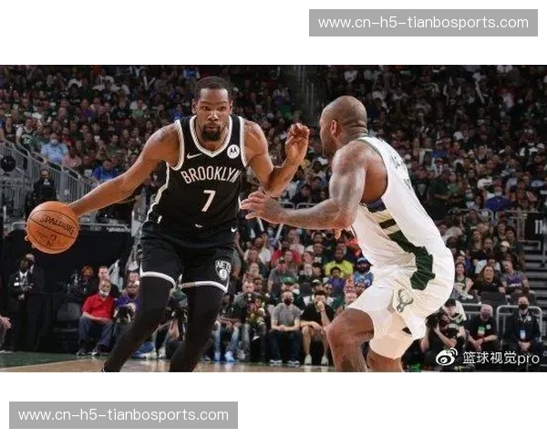 铁血与霓虹的史诗：复盘迈阿密热火与印第安纳步行者的禁区战争