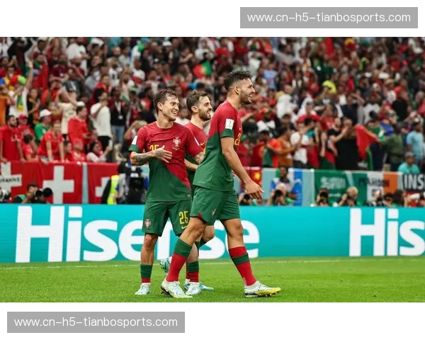 红酒军团VS赤色风暴：南美绿茵场的宿命对决与狂欢之巅